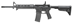 SAINT 5.56, M-Lok AR-15 Rifle Firstline - SA ST916556BMA-FL