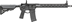 SAINT? Victor 5.56 AR-15 Rifle, B5 ? Firstline - SA STV916556B-B5-FL