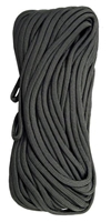 550 Para Cord 7 Strand Braided Class 3  Od Green 50 Ft 