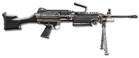 FN M249S FN M249S, 249S, 249, FN 249,